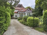 Verlengde Hereweg 175, 9721 AP Groningen