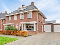 Jongsmalaan 47, 7773 BE Hardenberg
