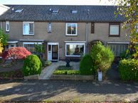 Traviatastraat 55, 1183 NZ Amstelveen