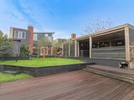 Meindertsloot 8, 1602 HE Enkhuizen