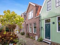 Bouwmanspad 30, 1506 HB Zaandam