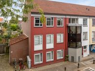 Van Hasseltstraat 68, 6821 AP Arnhem