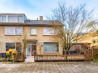 Oasedreef 1, 3564 CW Utrecht