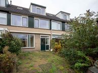 Schaapherdershoek 17, 2231 AC Rijnsburg