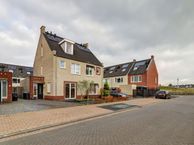 Coolendonk 6, 5706 WS Helmond