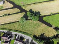 Peursumseweg, 3381 KX Giessenburg