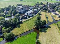 Peursumseweg, 3381 KX Giessenburg