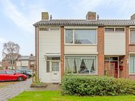 Adriaen van Ostadestraat 55, 4703 NT Roosendaal