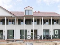 Krommehoekstraat 16, 1104 KV Amsterdam