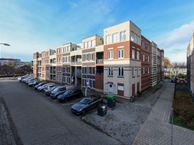 De Schutspatroon 6, 3813 GJ Amersfoort