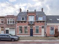 Goirkestraat 112, 5046 GP Tilburg
