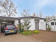 Bosbeek 9, 7608 JG Almelo