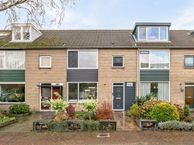 Dunantlaan 10, 2641 ZK Pijnacker