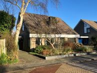 De Blink 6, 8701 LW Bolsward