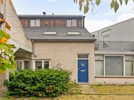 Granaat 30, 4337 MH Middelburg