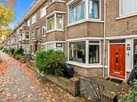 Vreeswijkstraat 311, 2546 AJ Den Haag