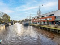 Winschoterdiep 1-C, 9724 GH Groningen