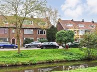 Tollenskade 20, 2274 LT Voorburg