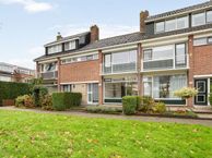 Prins Alexanderlaan 96, 2912 AM Nieuwerkerk aan den IJssel