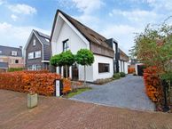 Baak van Terneuzen 10, 3826 HG Amersfoort