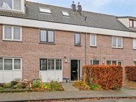 Vennekerhei 32, 5508 WC Veldhoven