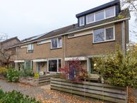 Dopheide 1, 2318 ZA Leiden