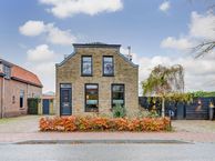 Zwartendijk 6, 2681 LM Monster