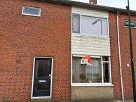 Doublethstraat 5, 4697 CP Sint-Annaland