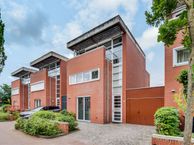 Schout van Bergheslaan 6, 5237 WC Den Bosch