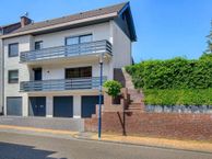 Bosstraat 29, 6291 CE Vaals