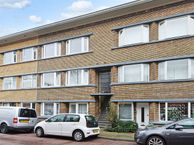 Den Helderstraat 93, 2547 SC Den Haag