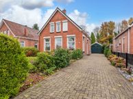 Veelerveensterweg 52, 9566 PH Veelerveen