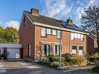 Kluut 14, 3245 TC Sommelsdijk