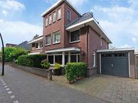 Darthuizerberg 21, 3825 BK Amersfoort