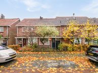 W. Snelliusweg 66, 3331 EZ Zwijndrecht