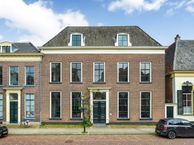 Koepoortstraat 44, 6981 AT Doesburg