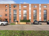 Alver 70, 3356 EN Papendrecht