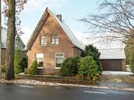 Hoofdweg 185, 7371 GH Loenen
