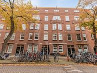 Lutmastraat 89-2, 1073 GR Amsterdam