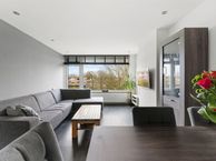 Quadenoord 276, 3079 XK Rotterdam