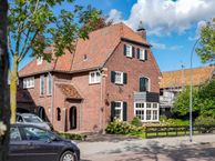 Julianastraat 11, 5141 GL Waalwijk