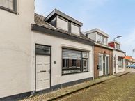 van Galenstraat 2, 4461 GH Goes