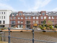 Prinsekaai 57, 4611 EV Bergen op Zoom