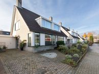 van Ruisdaelstraat 23, 6921 LX Duiven