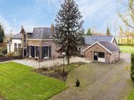 Westvierdeparten 9, 8395 XW Steggerda