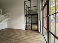 Heiman Dullaertplein 121, 3024 CD Rotterdam