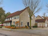 Gerbrandyborch 2, 5241 HK Rosmalen