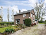 Drielse Veldweg 6, 5334 NW Velddriel