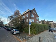 Sonoystraat 26-B, 3039 ZV Rotterdam