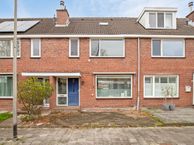 Ericalaan 38, 2803 BP Gouda